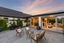 6 Craig Thompson Drive, Lincoln, Lincoln - Carousel 8