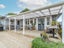 314 White Road, Otane - Carousel 1