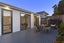 1 Japonica Drive, Beach Haven, Auckland - Carousel 16