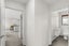 63F Mackworth Street, Woolston, Christchurch - Carousel 15