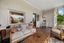 46 Shannon Street, Alexandra, Alexandra - Carousel 19