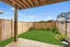 23 Rana Road, Flat Bush, Manukau City, Auckland - Carousel 7