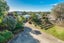 42 Woodward Avenue, Mangere Bridge, Auckland - Carousel 7
