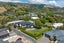 5 Kelly Way, Richmond, Richmond - Carousel 29