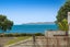 7 Trevally Place, Snells Beach, Snells Beach - Carousel 4