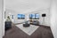 12 Sauvignon Avenue, Ranui, Auckland - Carousel 12