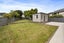 18A William Street, Parkside, Timaru - Carousel 18