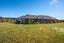 600 Springston Rolleston Road, Rolleston, Rolleston - Carousel 22
