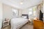 14 Fields Road, Manurewa, Auckland - Carousel 9