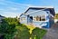 70 Nelson Crescent, Napier South, Napier - Carousel 23
