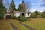 4 Irwin Place, Kinloch, Taupō - Carousel 4