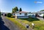 10 Goodall Street, Mosgiel, Mosgiel - Carousel 34