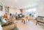 92A Aldinga Avenue, Stoke, Nelson - Carousel 9
