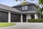 16 Framalda Place, Conifer Grove, Takanini - Carousel 43