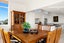 203 Marine Parade, Mount Maunganui, Mount Maunganui - Carousel 6