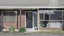 13/14 Wharenui Road, Upper Riccarton, Christchurch - Carousel 1