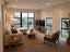 6 Robalan Close, Halswell, Christchurch - Carousel 5