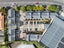 6/955 Mount Eden Road, Three Kings, Auckland - Carousel 19