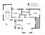 19 Landmark Court, Huntington, Hamilton - Carousel 15