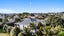 32A Heretaunga Avenue, Onehunga, Auckland - Carousel 29