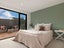 14A Wicklow Street, Cromwell, Cromwell - Carousel 13