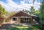 90A Shields Street, Clyde, Clyde - Carousel 1