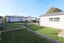 331 Chelmsford Street, Waverley, Invercargill - Carousel 28