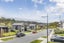 15 Holystone Road, Whitby, Porirua - Carousel 18