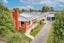 2/166 Halswell Road, Hillmorton, Christchurch - Carousel 10