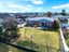 38 Dungannon Street, Ranfurly, Ranfurly - Carousel 24