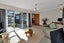 356A Western Hills Drive, Avenues, Whangarei - Carousel 3