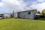20 Nikau Street, Inglewood, Inglewood - Carousel 9