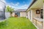 7 Raupo Place, Rototuna North, Hamilton - Carousel 24