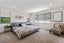 41 Andalusian Way, Karaka, Franklin, Auckland - Carousel 7