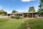 156 Lee Martin Road, Cambridge - Carousel 2