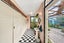 171 Tancred Street, Linwood, Christchurch - Carousel 14
