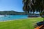 2 Finlay Grove, Waikawa, Picton - Carousel 23