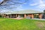 2 Penruddock Rise, Westmorland, Christchurch - Carousel 1