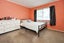 8 Zenith Place, Conifer Grove, Takanini - Carousel 11