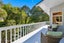 18 Gibson Place, Mellons Bay, Manukau City, Auckland - Carousel 14