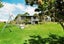 19 Spur Road, Silverdale, Rodney, Auckland - Carousel 13
