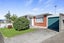 38 Karaka Crescent, Levin, Levin - Carousel 12