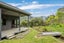 2679 Kaiuma Bay, KAIUMA BAY, HAVELOCK - Carousel 17