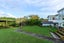 144 Whitney Street, Blockhouse Bay, Auckland - Carousel 5