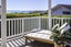 129 Bleakhouse Road, Mellons Bay, Auckland - Carousel 5