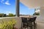 2/1086 Papamoa Beach Road, Papamoa Beach, Papamoa - Carousel 4