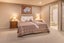 309 Wakefield Quay, Stepneyville, Nelson - Carousel 7