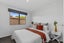 103 Landing Drive, Pyes Pa, Tauranga - Carousel 14