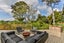 75 Minnehaha Avenue, Titirangi, Auckland - Carousel 5