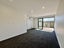 3/15 Plunket Street, Spreydon, Christchurch - Carousel 5